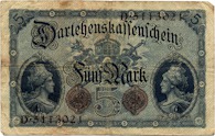 36-B